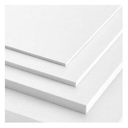 Panneau PVC 305x156x0.5