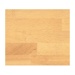 Crédence murale galaxie/béton 277x64x1