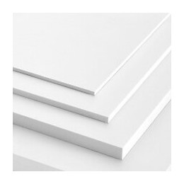 Panneau PVC 305x156x1.5