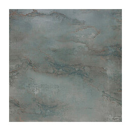 Bande de chant PDT métalo