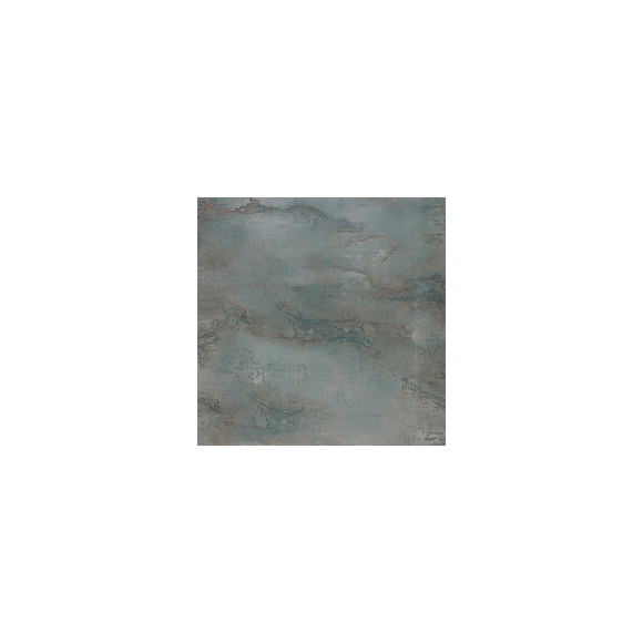 Bande de chant PDT métalo