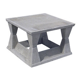 Aspirateur de cheminée 25/25