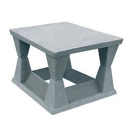 Aspirateur de cheminée 30/30