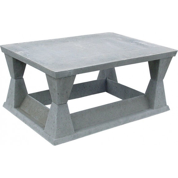 Aspirateur de cheminée 20/40