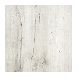 Bande de chant PDT chêne vieilli