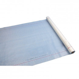 ECRAN SOUS TOITURE 1.5 X 50 ML