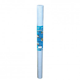 GEOTEXTILE PP/TC  2X75ML