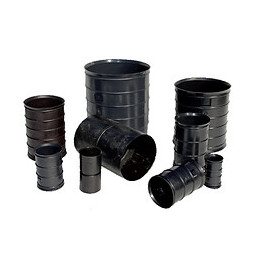 Manchon pour gaine TPC D.40