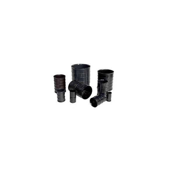 Manchon pour gaine TPC D.40