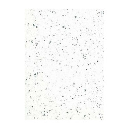 Plan de travail Blanc 3040x640x38mm