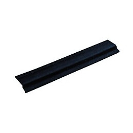 PROF.FINIT. POUR TEFOND2ML(M)