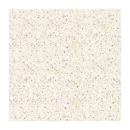 Plan de travail Mosaica 3040x645x38mm