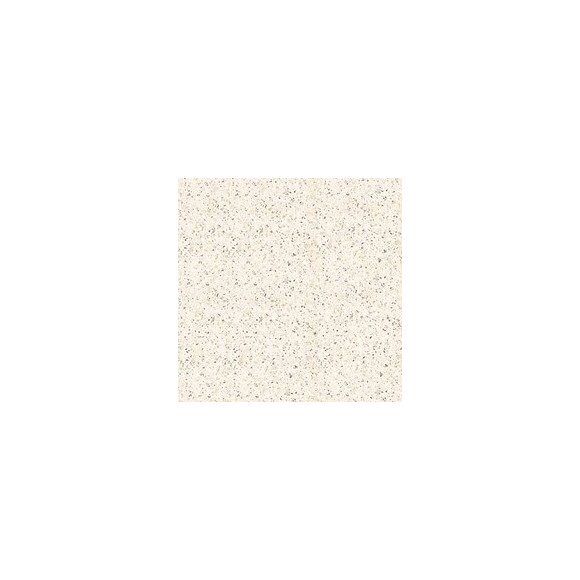 Plan de travail Mosaica 3040x645x38mm