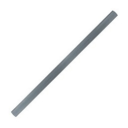 Tubes PVC d'évacuation D.32 Barre de 4m