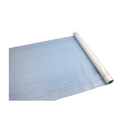 ECRAN SOUS TOITURE 1.5 X 50 ML