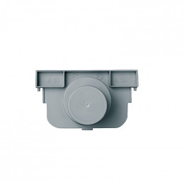 Naissance + fond pour caniveau 130x75x500mm