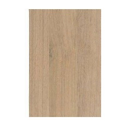 Plan de travail Chêne village 2050x645x38mm