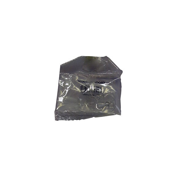 Crochet Ventouse Cristal