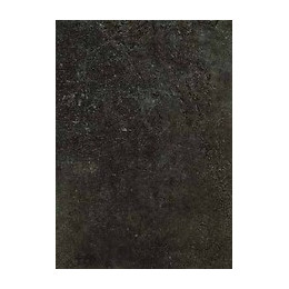 Plan de travail Pierre 3040x645x38mm