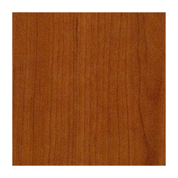 Plan de travail Noyer clair 3040x645x38mm