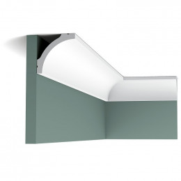 Corniche De Taille Moyenne Cb522