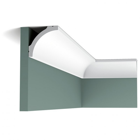 Corniche De Taille Moyenne Cb522