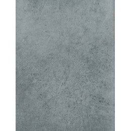 Plan de travail marbre Gris 3040x645x38mm
