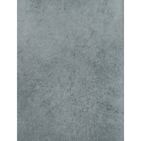Plan de travail marbre Gris 3040x645x38mm