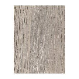 Plan de travail Chêne platine 3040x645x38mm