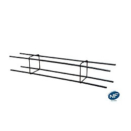 chaînage std ch4 10x10 6ml