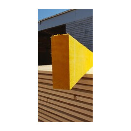 Bastaing  50x150 mm 4 m