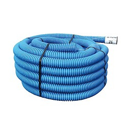 GAINE TPC BLEU RX50ML D 40