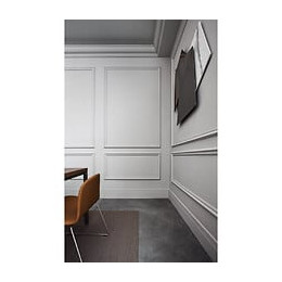 Grande Corniche Flexible C901f