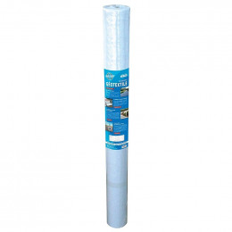 GEOTEXTILE PP/TC 2X10 ML