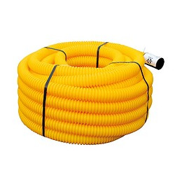 GAINE TPC JAUNE RX15ML D 40