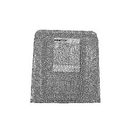 COQUE VIS GRAND MODELE