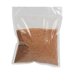 Sciure de hetre sac 1 kg hb 500/1000