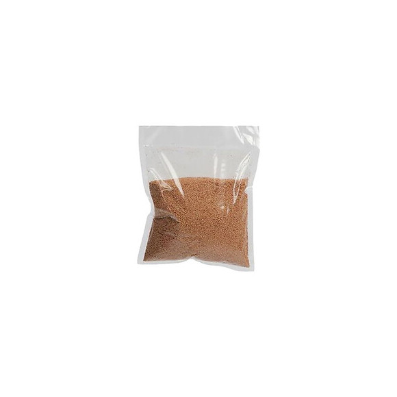 Sciure de hetre sac 1 kg hb 500/1000