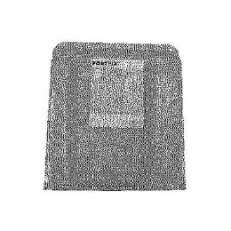 COQUE VIS GRAND MODELE