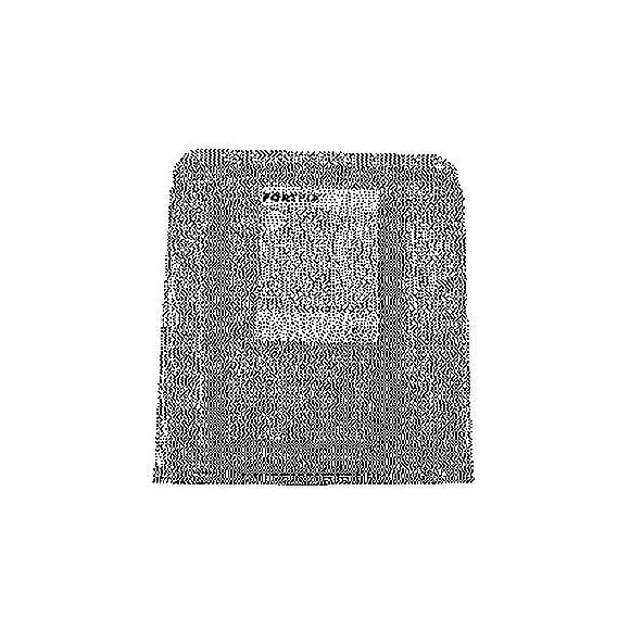 COQUE VIS GRAND MODELE