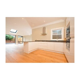 Corniche Flexible Élégante Et Classique C334f