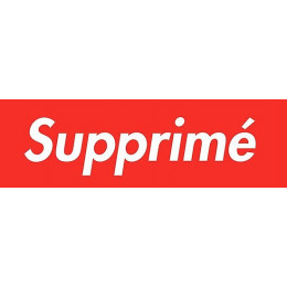 Adaptateur nouveau touret