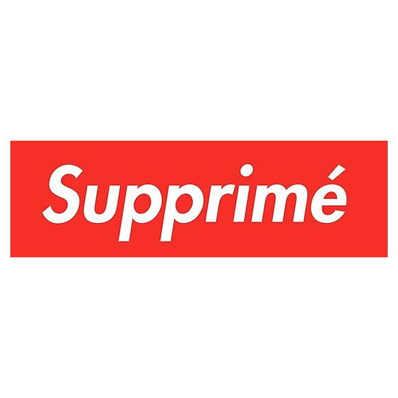 Adaptateur nouveau touret