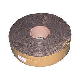 JOINT DE DILATATION  10ML