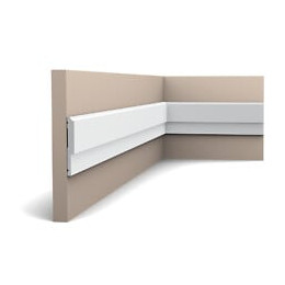 Profil Flexible En Escalier P9900f