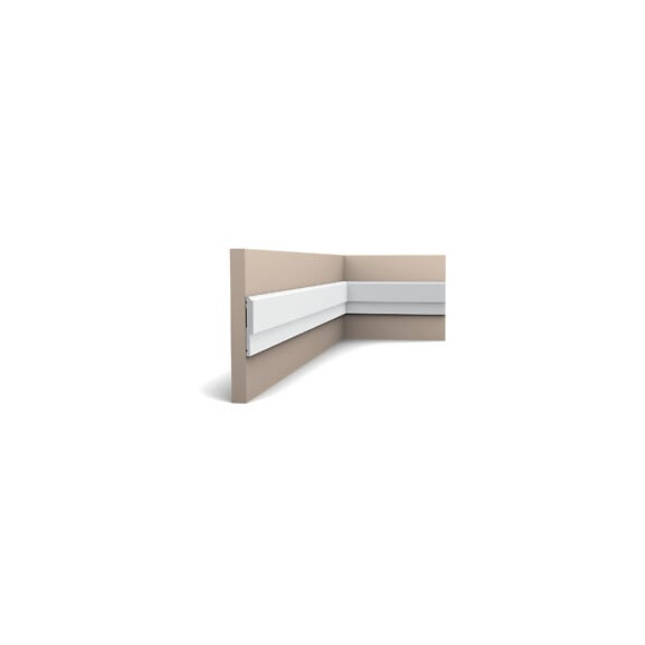 Profil Flexible En Escalier P9900f
