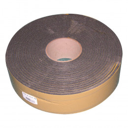 JOINT DE DILATATION  10ML