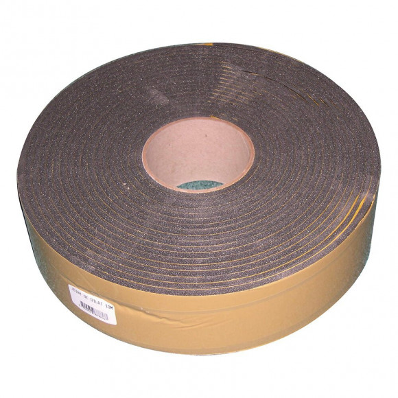 JOINT DE DILATATION  10ML