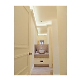 Grande Corniche Flexible C901f