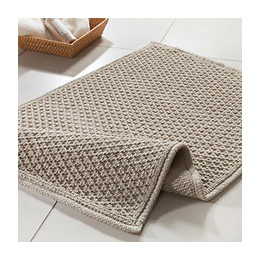 Tapis de bain Perla 50X80cm